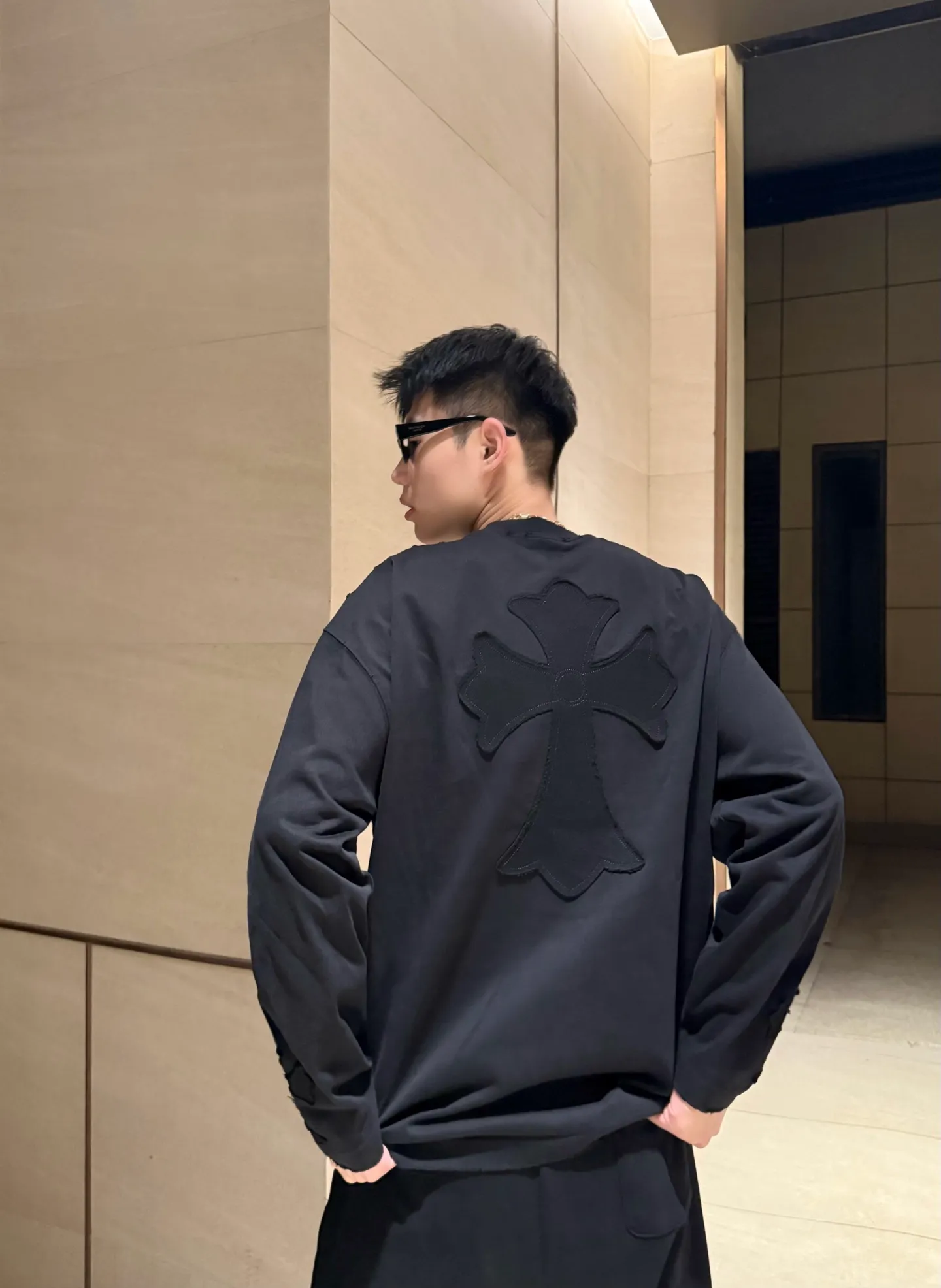 model picture